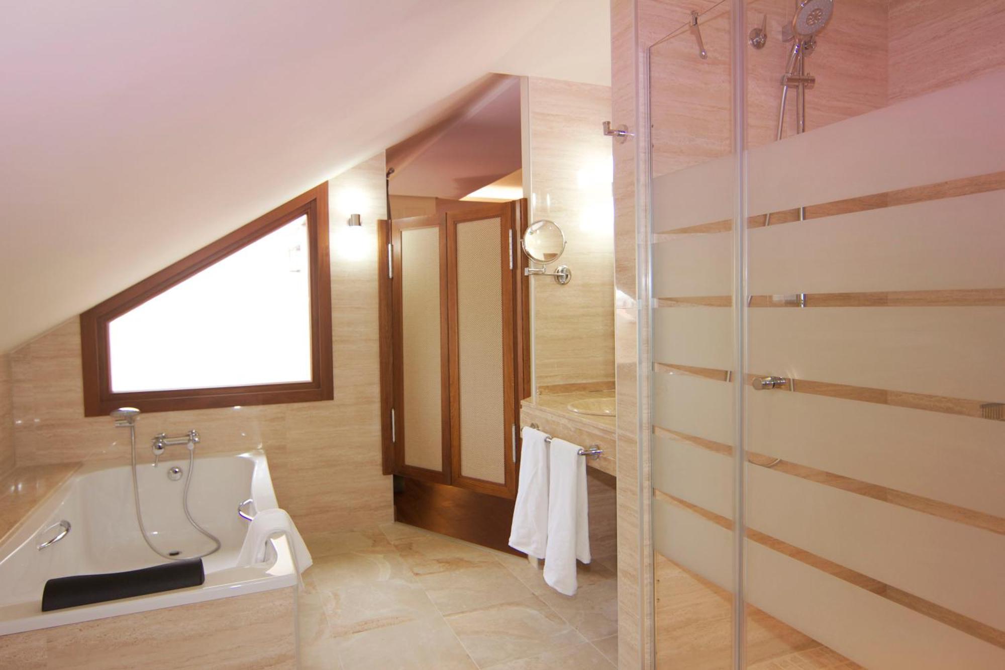 Casa Consistorial Hotel Fuengirola Cameră foto