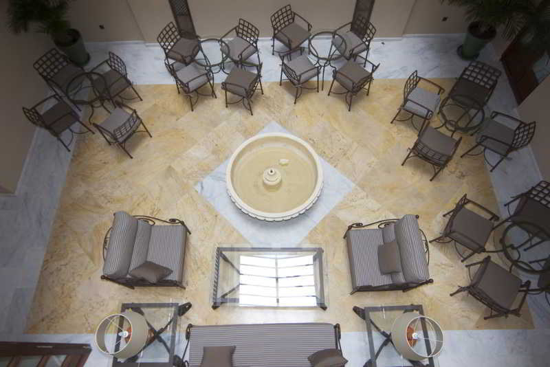Casa Consistorial Hotel Fuengirola Exterior foto